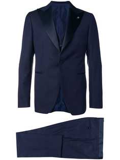 Одежда Tagliatore