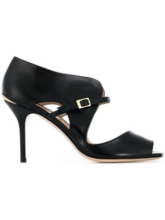 Обувь Pollini