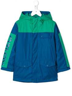Одежда для мальчиков (2-12 лет) Kenzo Kids
