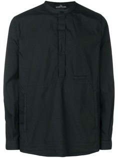 Одежда Stone Island Shadow Project