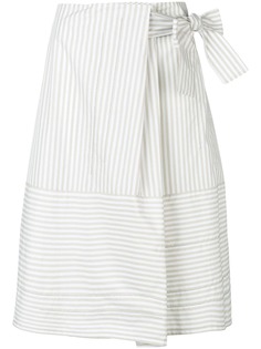 Одежда Fabiana Filippi