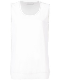 Одежда Fabiana Filippi