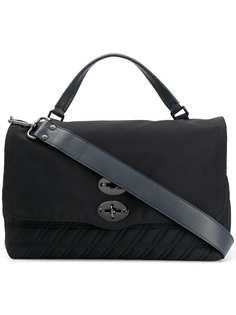 Сумки Zanellato