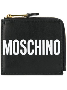 Аксессуары Moschino