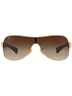Аксессуары Ray Ban