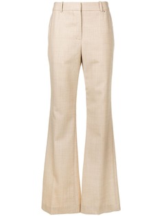 Одежда Victoria Beckham