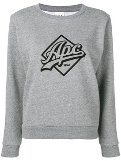 Одежда A.P.C.