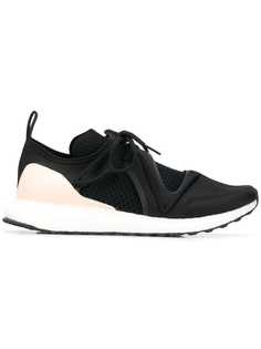 Обувь Adidas BY Stella Mccartney