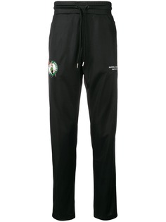 Одежда Marcelo Burlon County Of Milan