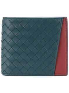 Аксессуары Bottega Veneta