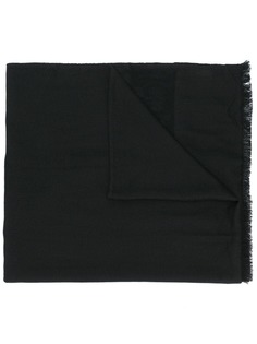 Аксессуары Saint Laurent