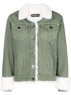 Одежда Simonetta Ravizza