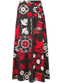 Одежда RED Valentino