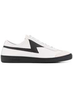 Обувь PS Paul Smith