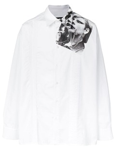 Одежда RAF Simons