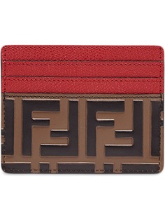 Аксессуары Fendi