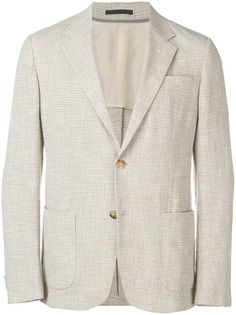 Одежда Z Zegna