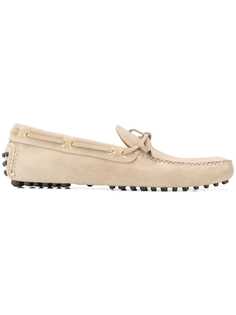 Обувь Car Shoe