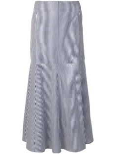 Одежда Simonetta Ravizza