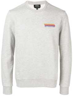 Одежда A.P.C.