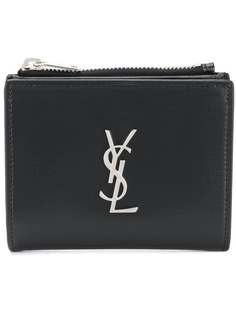 Аксессуары Saint Laurent