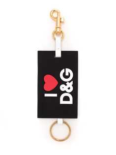 Аксессуары Dolce & Gabbana