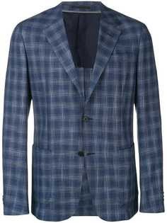 Одежда Z Zegna