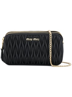 Сумки Miu Miu