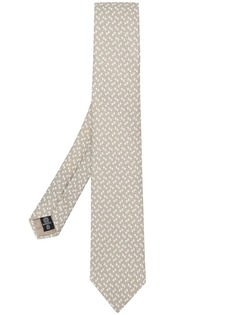 Аксессуары Emporio Armani