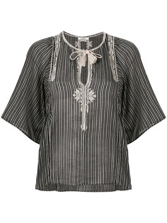 Одежда Isabel Marant Étoile