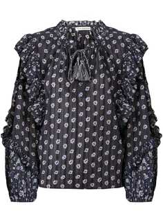 Одежда Ulla Johnson