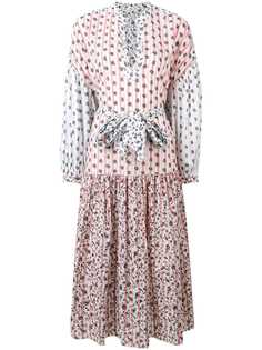 Одежда Ulla Johnson