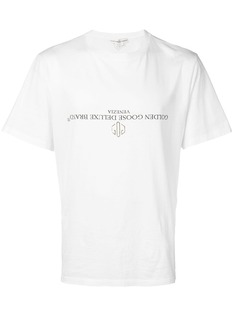 Одежда Golden Goose