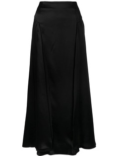 Одежда Simonetta Ravizza