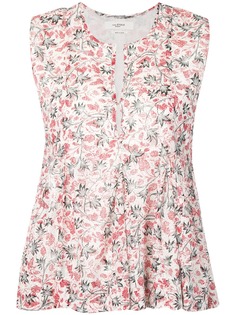 Одежда Isabel Marant Étoile