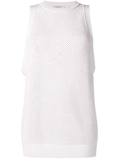 Одежда Nina Ricci