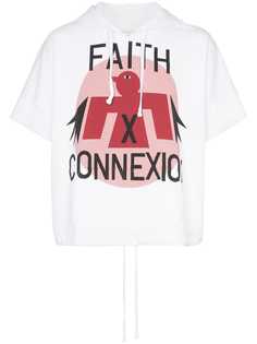 Одежда Faith Connexion