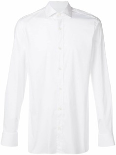 Одежда Z Zegna
