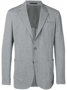 Одежда Z Zegna
