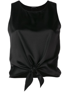 Одежда Simonetta Ravizza