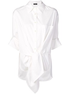 Одежда Simonetta Ravizza