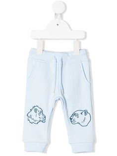 Одежда для мальчиков (0-36 мес.) Kenzo Kids