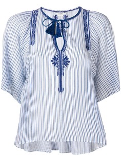 Одежда Isabel Marant Étoile