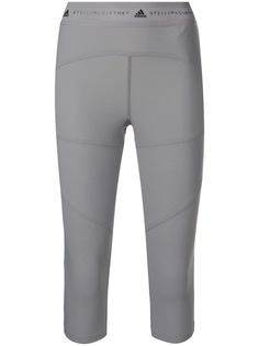 Спортивная одежда Adidas BY Stella Mccartney