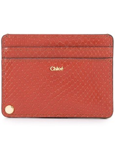 Аксессуары ChloÉ