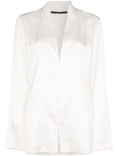 Одежда Haider Ackermann