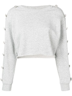 Одежда Alexandre Vauthier