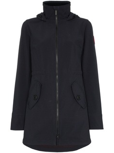 Одежда Canada Goose