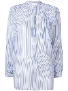 Одежда Isabel Marant Étoile