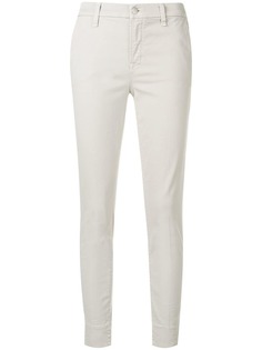 Одежда J Brand